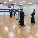 세종반곡검도스쿨 이미지