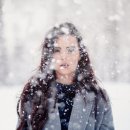 RS피트니스 이미지