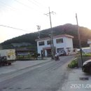 한퇴경로당 Daum카페