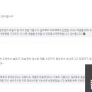 대산컴퓨터 이미지
