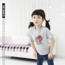 이레 Daum카페