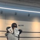 이엑스 복싱(EX BOXING) 이미지