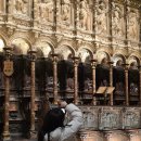 세미 | 스페인 포르투갈 세미패키지 후기 (마이유럽 내돈내산)