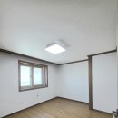 하나리움시티 이미지