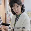 쇼팽피아노학원 이미지