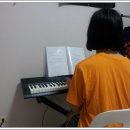 정인목장 이미지