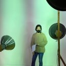 아트홀릭 - 고창군 건동길 53 | 아트홀릭