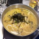 마당지 | [월성동 맛집 가든숯불막창]100%참숯 초벌로 불향가득한 월성동고기맛집