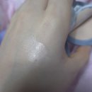 톤업 대박! 힌스 매트쿠션 15호 로지🧚‍♀️칙칙한 피부 밝아지는 베이지핑크 쿠션 추천