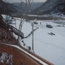 딴산민박 이미지