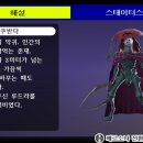 삼묘조