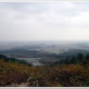 2월10일 (금) 전북 익산 함라산 (240.5 m ) ㅡ봉화산 (236.3 m ) 이미지