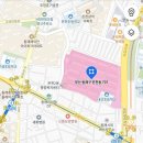 럭키문화아파트 이미지