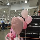 매머드익스프레스 안양관평사거리점 | 주절주절 떠들고 싶어서