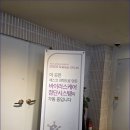 운천스테이 | 깔끔한 인테리어가 인상적인 세븐브릭스호텔 상무지구 숙박 경험