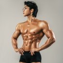 옐로우짐 5호 용산본점 이미지