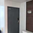 중동 대광로제비앙 이미지