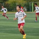 유성중학교 이미지