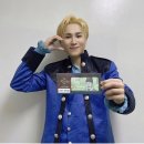 줄리엣 | 3월 25일 로미오와줄리엣 김희재 첫공연 후기