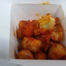 두음슈퍼 이미지