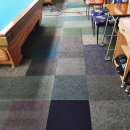 선 당구장 이미지