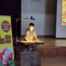 구천초등학교 병설유치원 이미지
