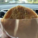 할렐루야호떡 - 여수시 학동북4길 7 | 할렐루야호떡