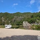 용담오토 이미지