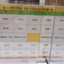 웰니스어린이병원 이미지