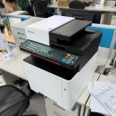 세강오피스