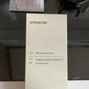 (주)와이즐리 이미지