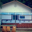 영월약수터 캠핑장 이미지