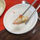 용담체련공원 | [전북](메뉴판)무주읍에서 30분, 용담댐 근처 맛집[정원짜장]