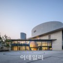 한국품질인증센터 이미지