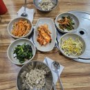 고척 맛집 백반으로 유명한 깔끔이밥상 후기
