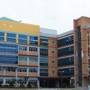 동탄고등학교 이미지