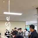사심이
