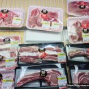 소정식당 이미지