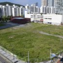 비에스타운 이미지