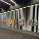 시티호텔 이미지