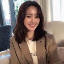 빵꾸똥꾸 이미지