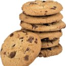 엄마의 주방 이미지