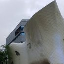 글로벌도서관 이미지