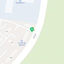 충주 신니면누수탐지 수도요금 폭탄맞은 주택 가스요금까지 엄청나왔어요