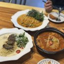 민성푸드 이미지