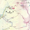 송정역 1번 출구 앞 이미지