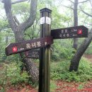 거제옥포고등학교 이미지