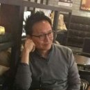리프래시