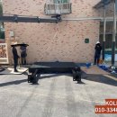 서울온곡초등학교 이미지