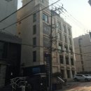청담동W